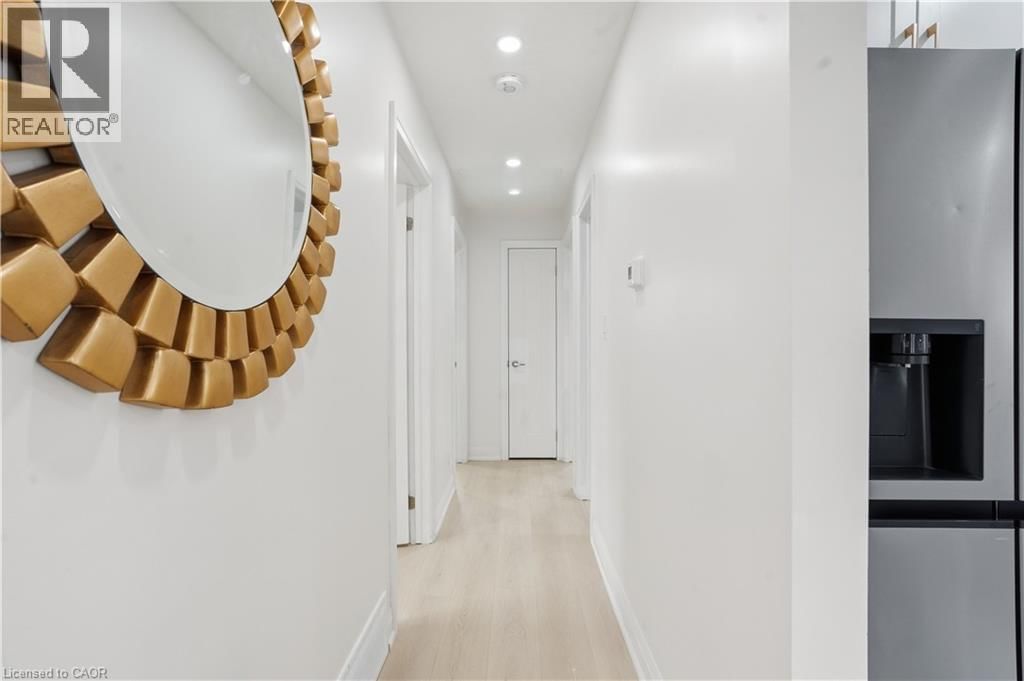 6183 JOHNSON DRIVE Image 16