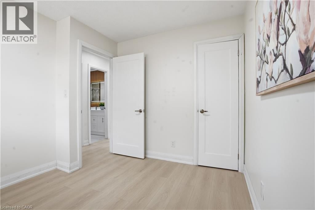 6183 JOHNSON DRIVE Image 17