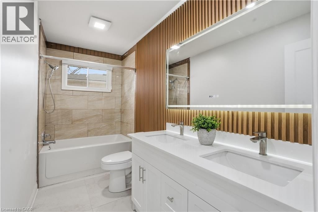 6183 JOHNSON DRIVE Image 20