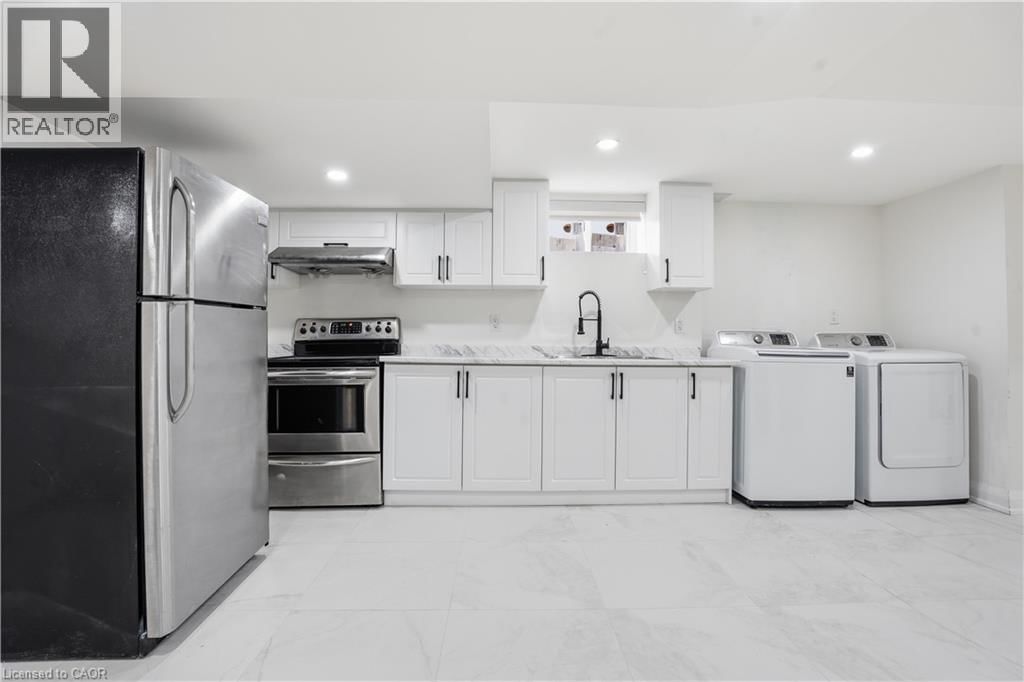 6183 JOHNSON DRIVE Image 21