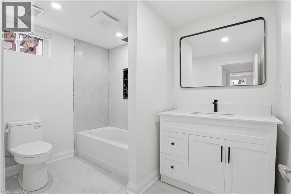 6183 JOHNSON DRIVE Image 25