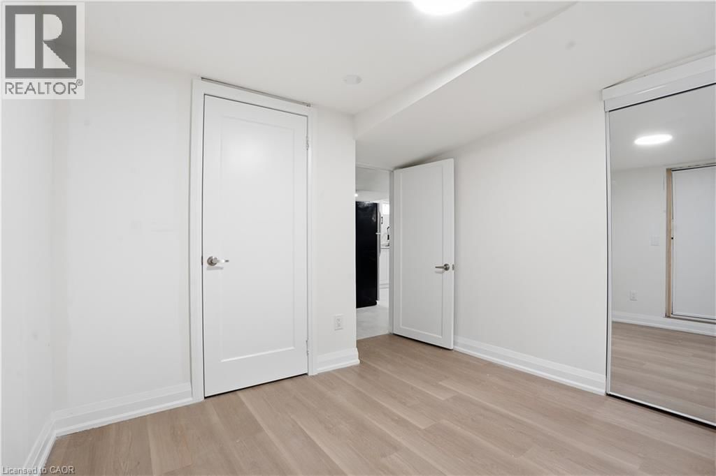 6183 JOHNSON DRIVE Image 28