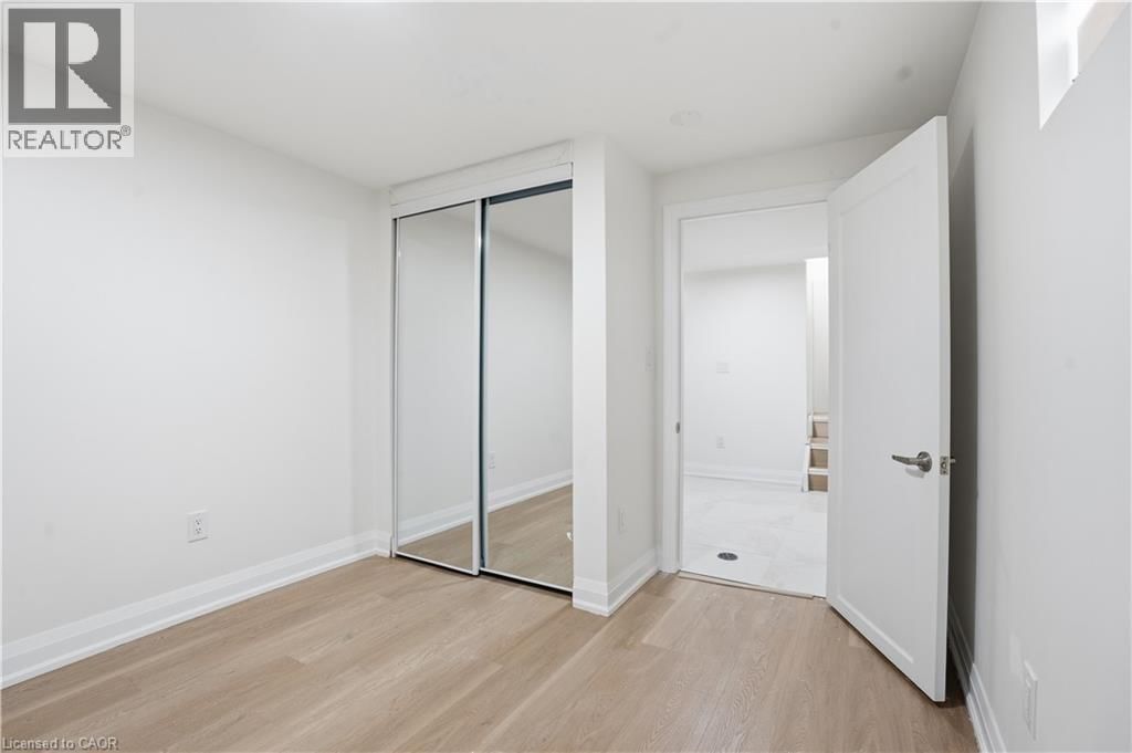 6183 JOHNSON DRIVE Image 33