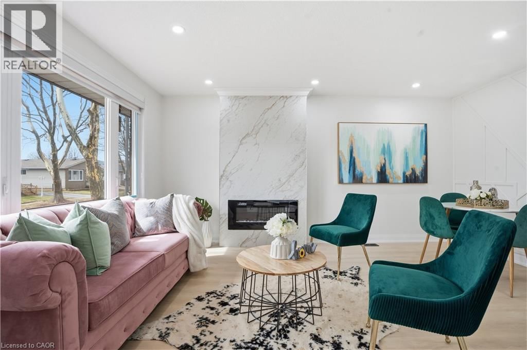 6183 JOHNSON DRIVE Image 5