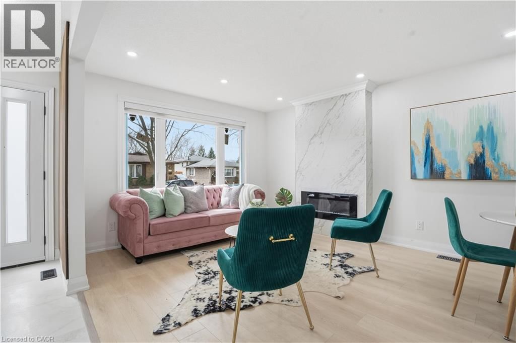 6183 JOHNSON DRIVE Image 8