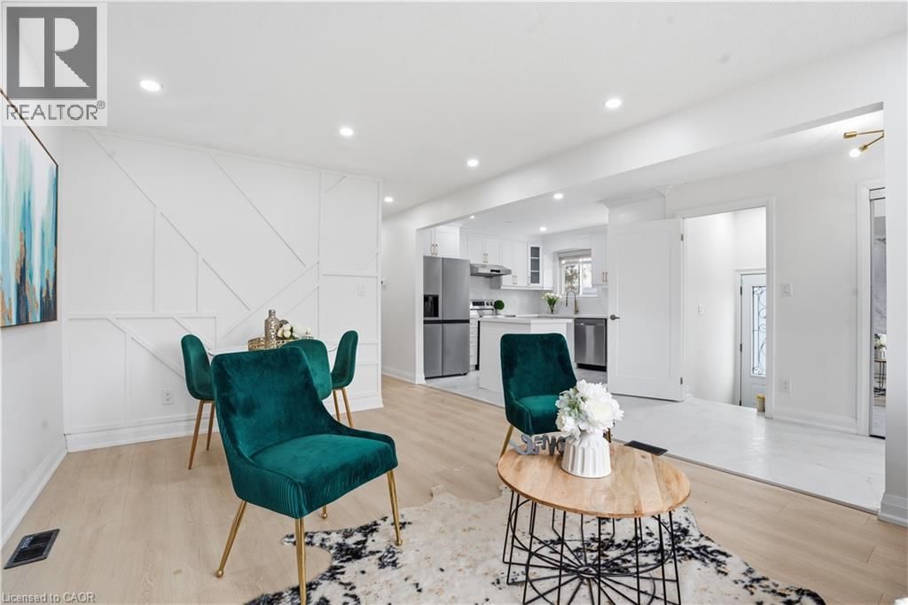 6183 JOHNSON DRIVE Image 9