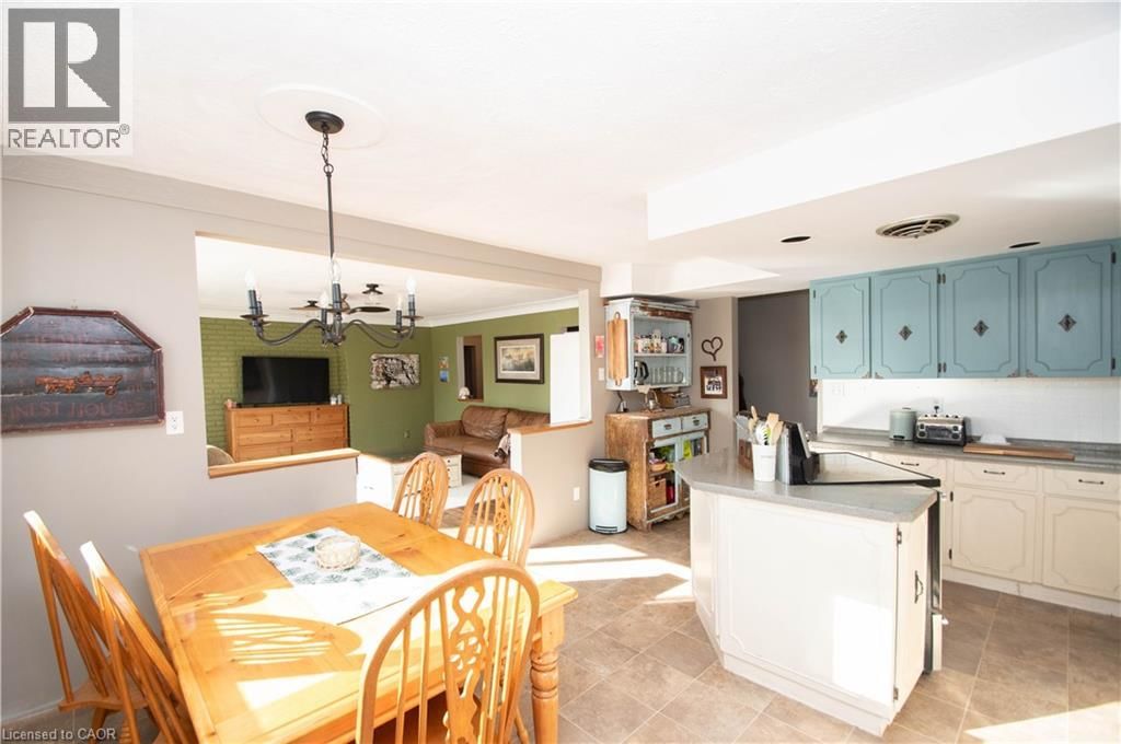 535 MCDOWELL ROAD EAST Image 14