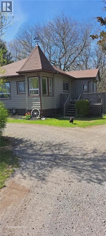 535 MCDOWELL ROAD EAST Image 6