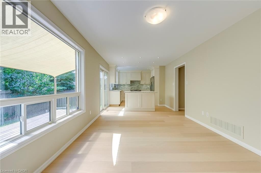 3037 ABERNATHY WAY Image 13