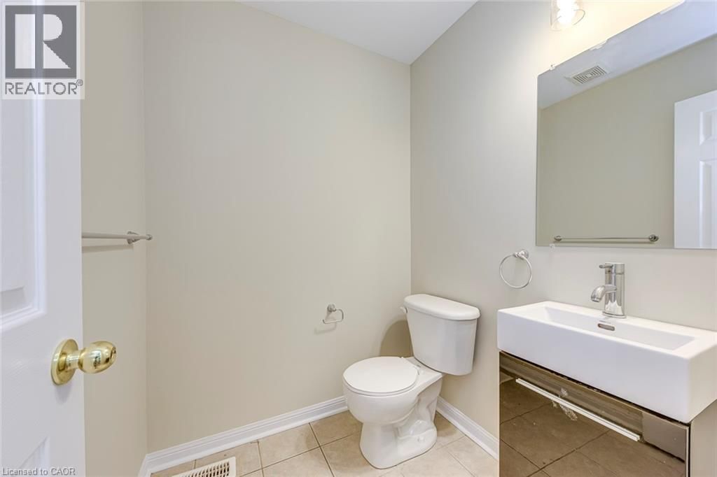 3037 ABERNATHY WAY Image 18