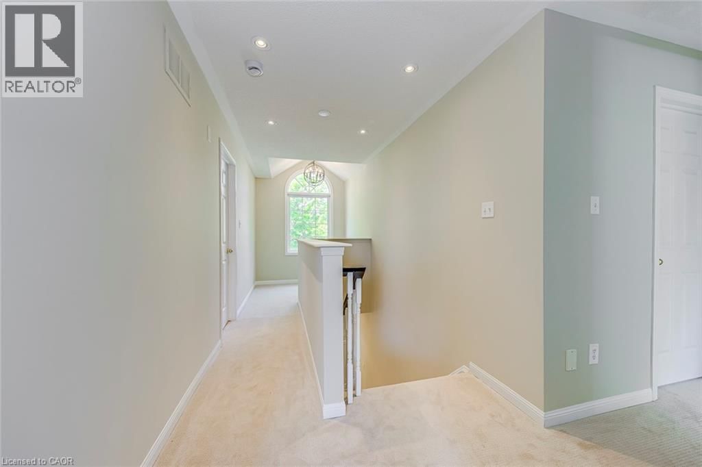 3037 ABERNATHY WAY Image 20