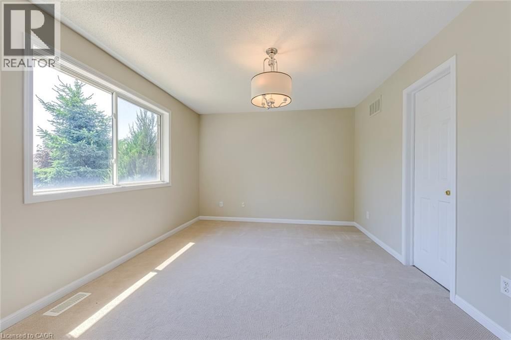 3037 ABERNATHY WAY Image 23