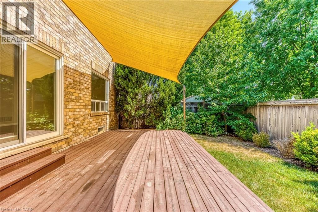 3037 ABERNATHY WAY Image 36