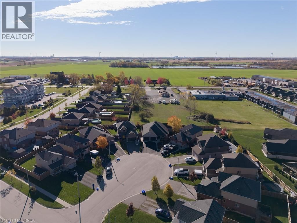 9 DAVEY COURT Image 44