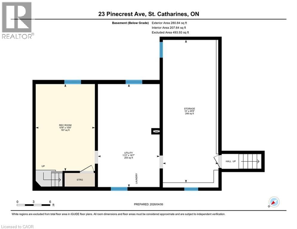 23 PINECREST AVENUE Image 50