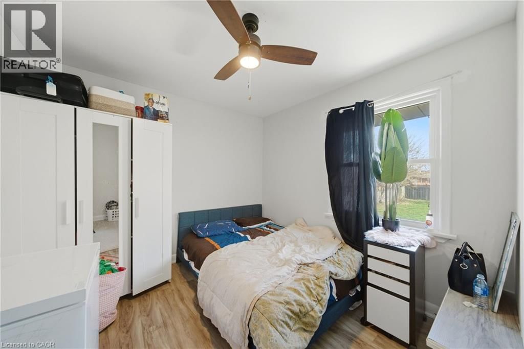 250 GRANTHAM AVENUE Image 15