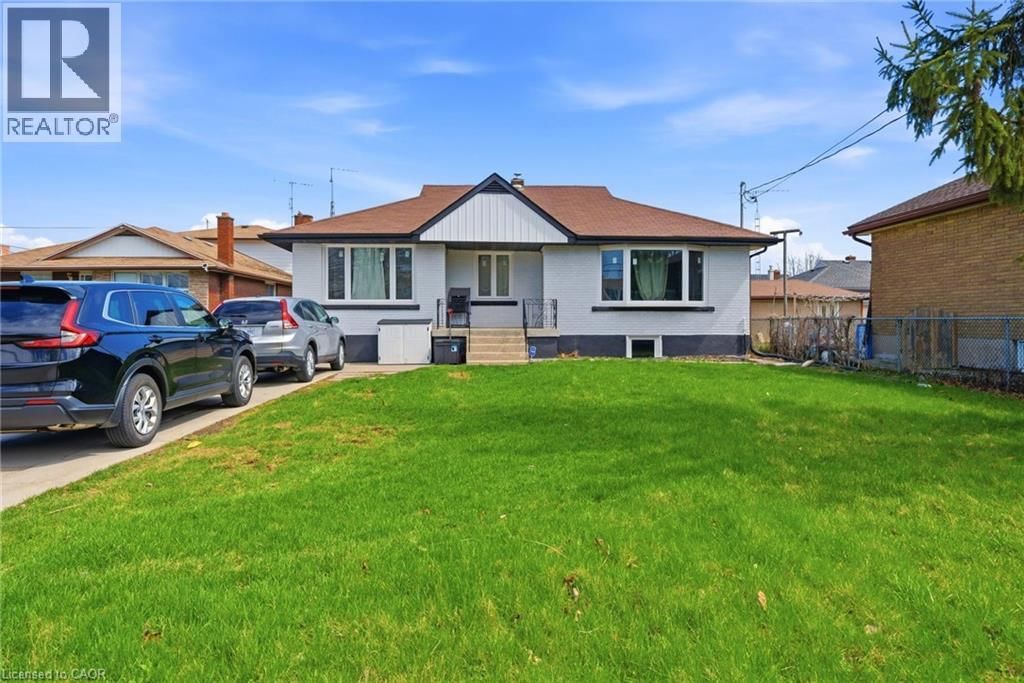 250 GRANTHAM AVENUE Image 2