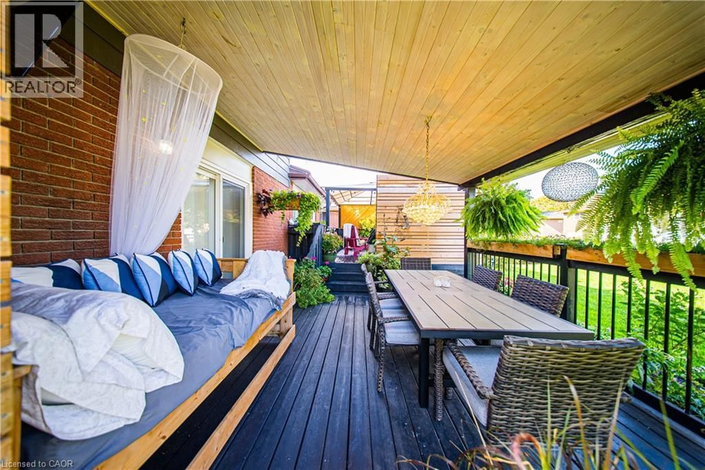 56 RAMBLEWOOD WAY Image 26