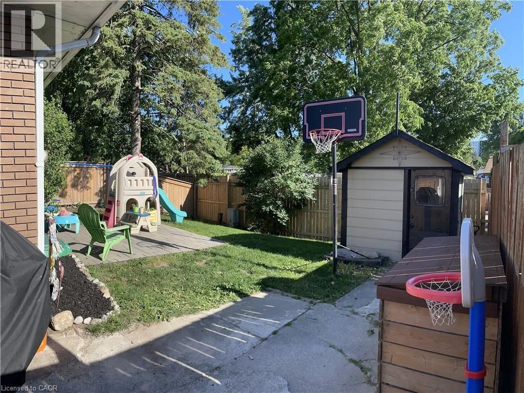 148 GREEN VALLEY DRIVE Image 35