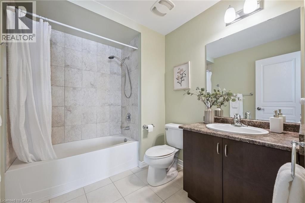 10 - 342 MILL STREET Image 28