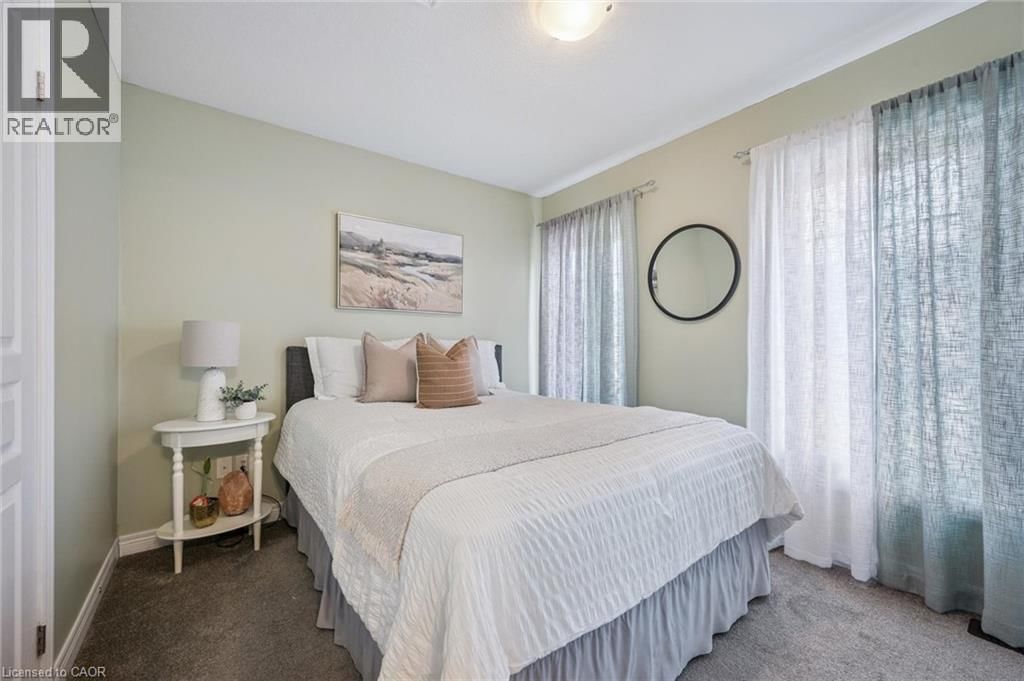 10 - 342 MILL STREET Image 33