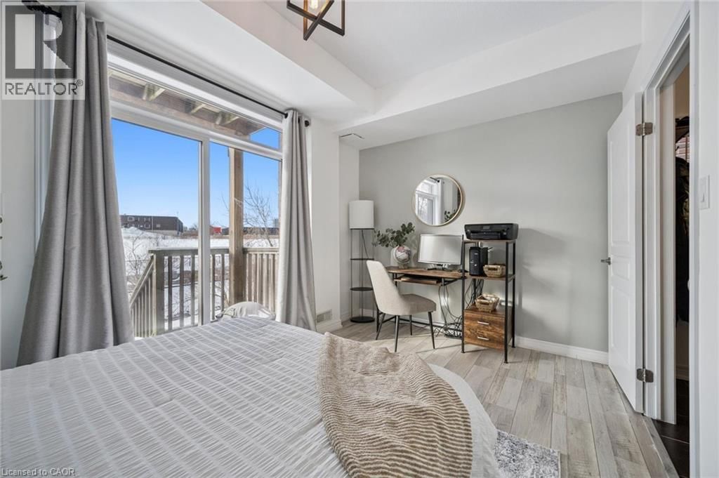 10 - 342 MILL STREET Image 40