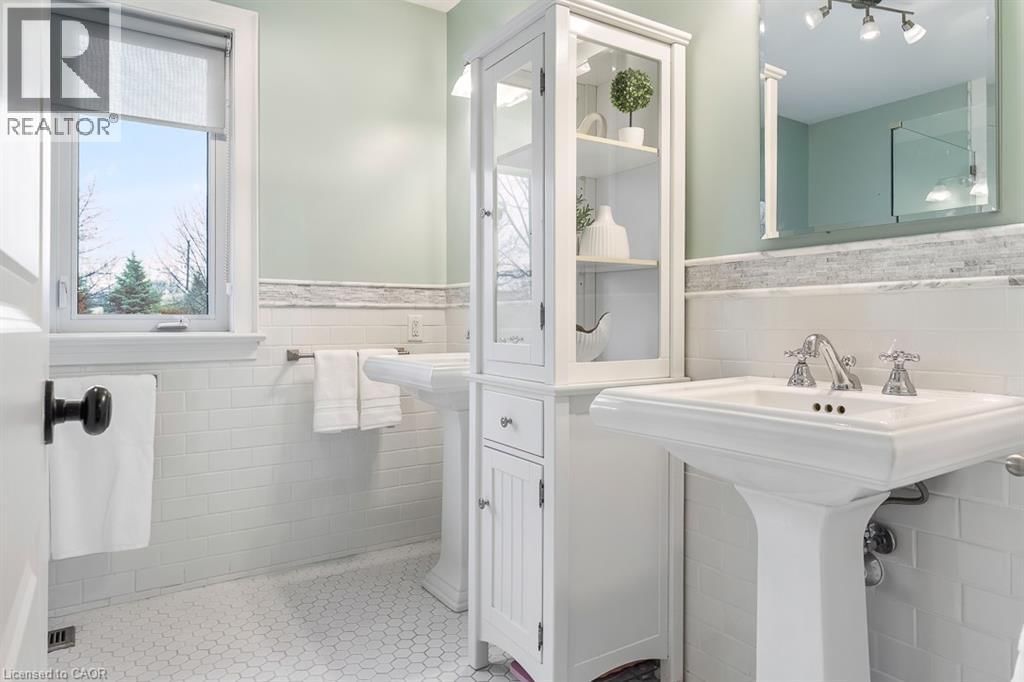 1071 MELVIN AVENUE Image 21