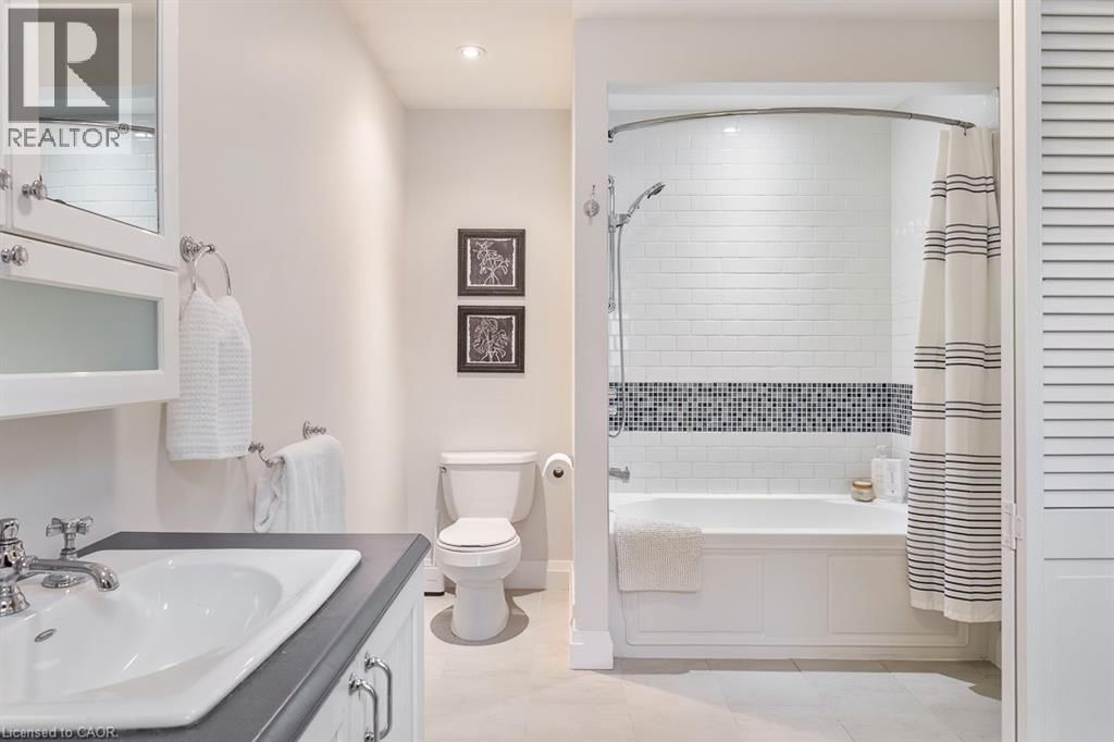 1071 MELVIN AVENUE Image 27