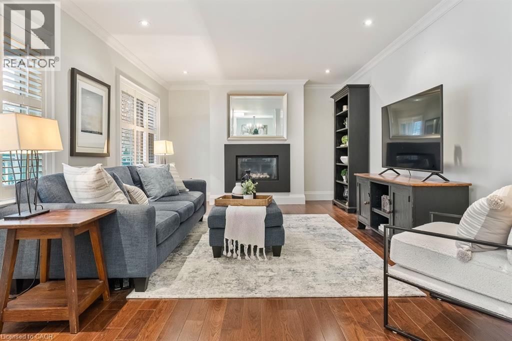 1071 MELVIN AVENUE Image 4