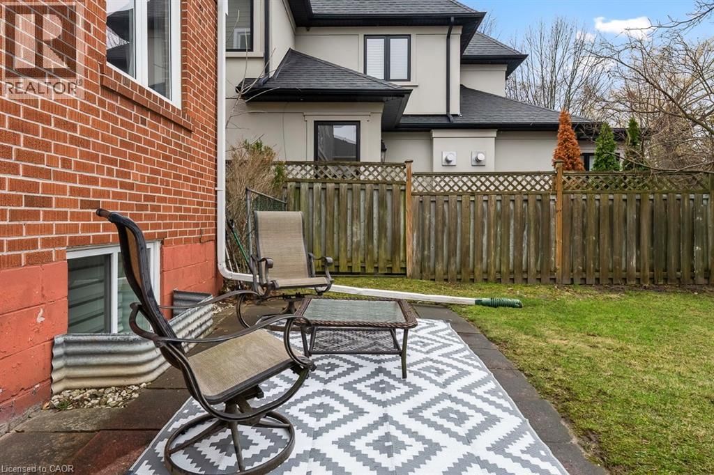 1071 MELVIN AVENUE Image 42