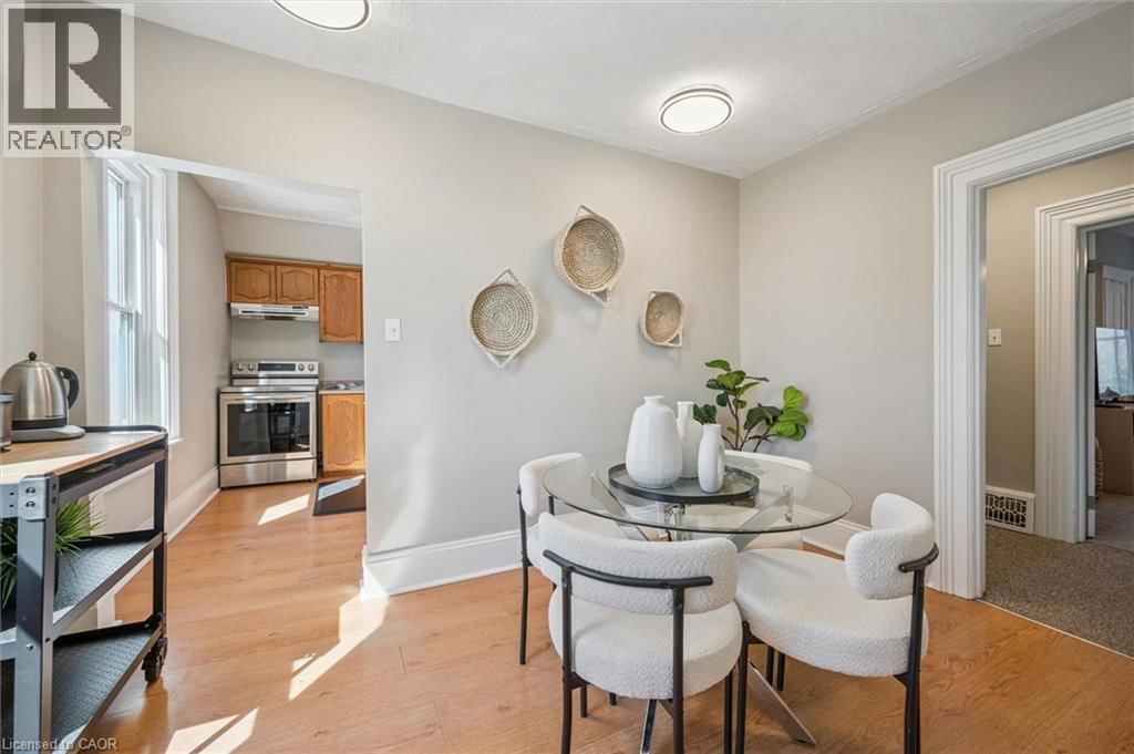 101 WELLINGTON SOUTH Image 16