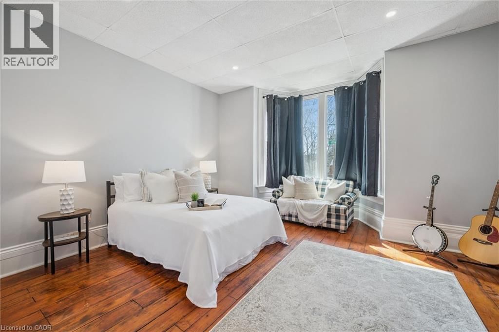 101 WELLINGTON SOUTH Image 7