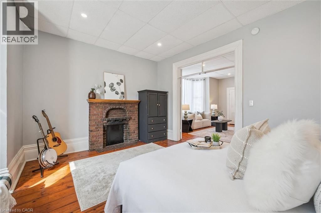 101 WELLINGTON SOUTH Image 8