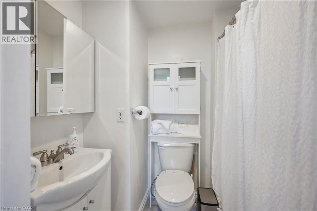 101 WELLINGTON SOUTH Image 9