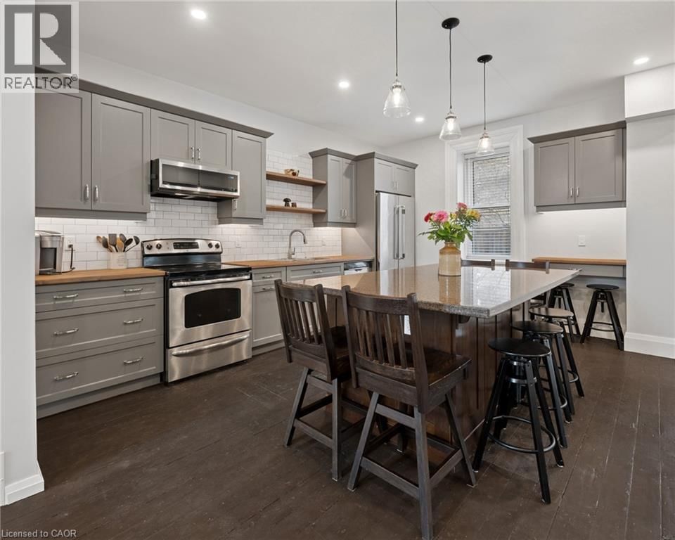 3659 NAFZIGER ROAD Image 10