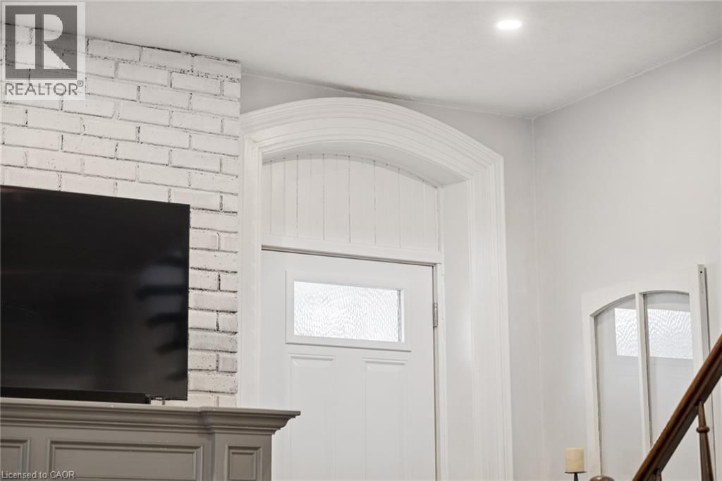 3659 NAFZIGER ROAD Image 20