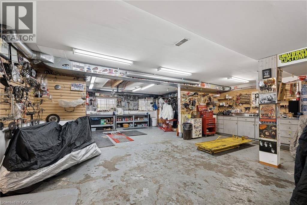 3659 NAFZIGER ROAD Image 41