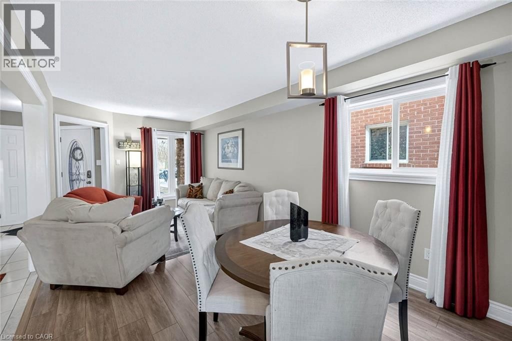 3753 DENSBURY DRIVE Image 10