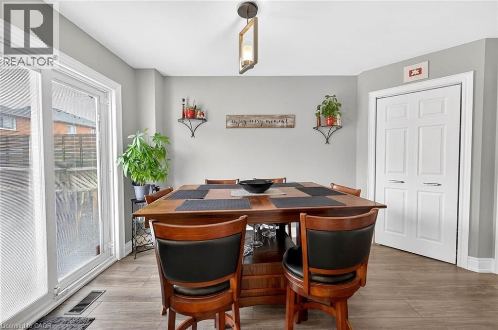 3753 DENSBURY DRIVE Image 12