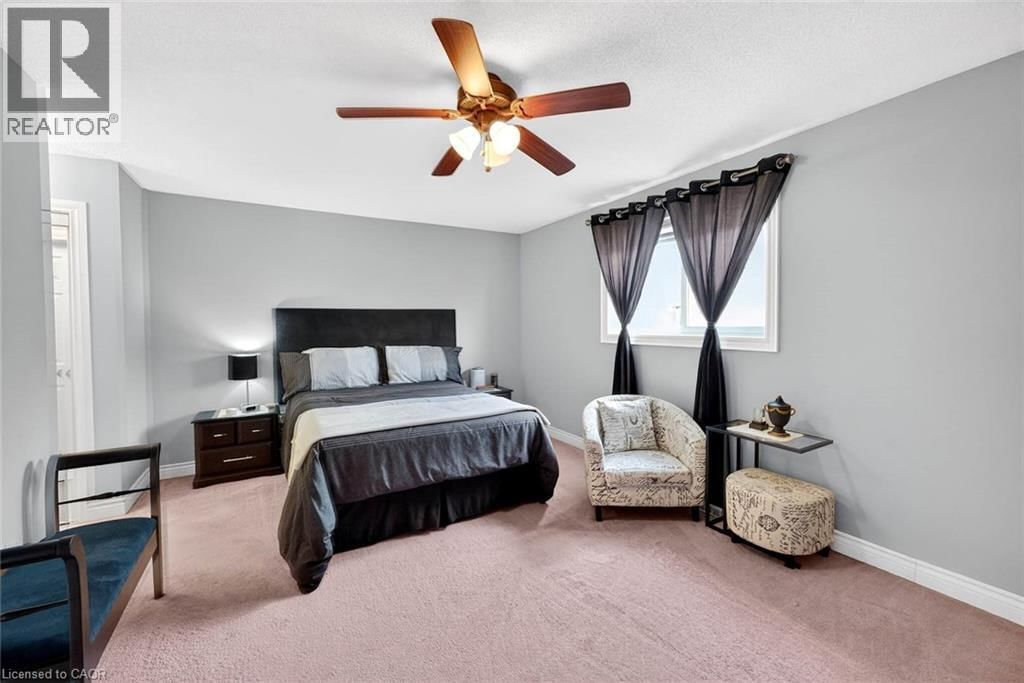 3753 DENSBURY DRIVE Image 19