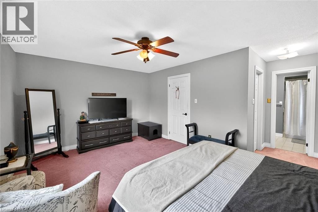 3753 DENSBURY DRIVE Image 20