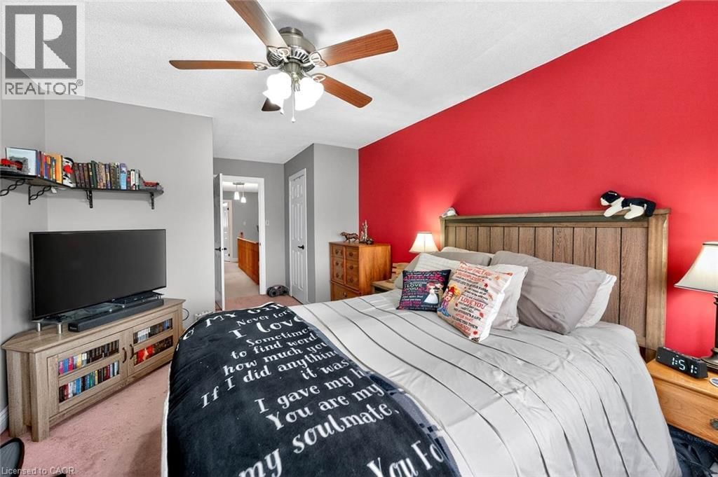 3753 DENSBURY DRIVE Image 23