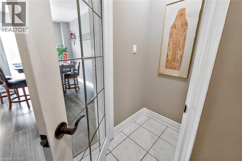 3753 DENSBURY DRIVE Image 26