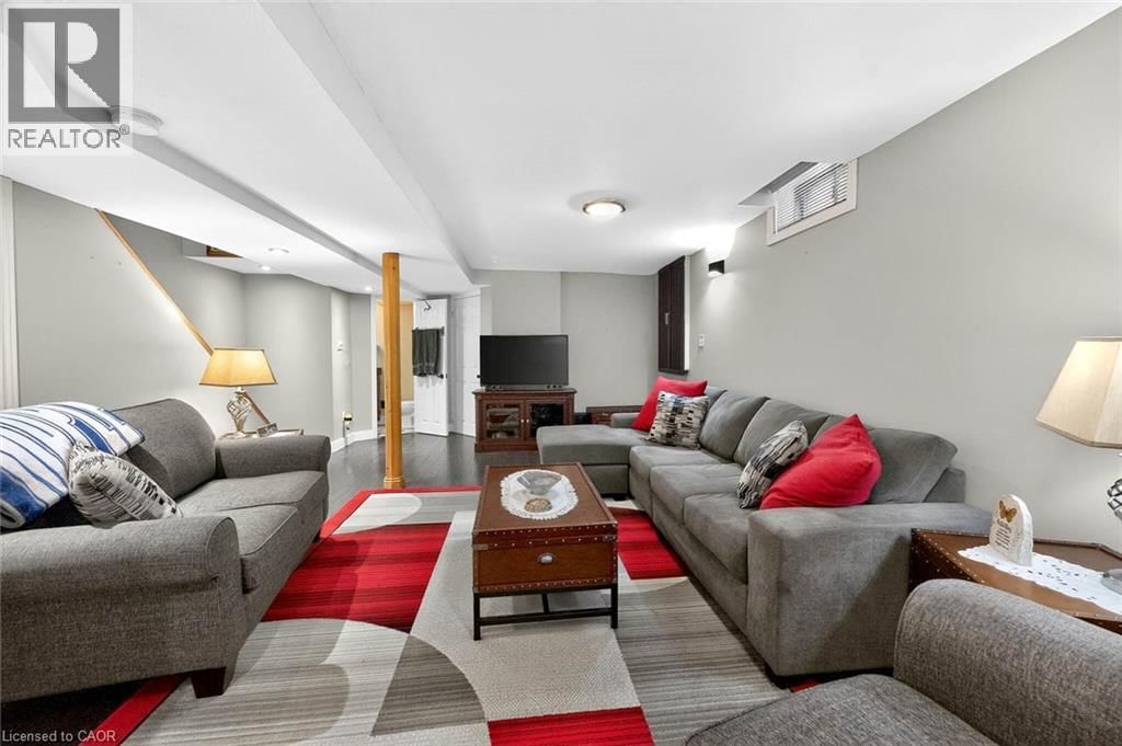 3753 DENSBURY DRIVE Image 29