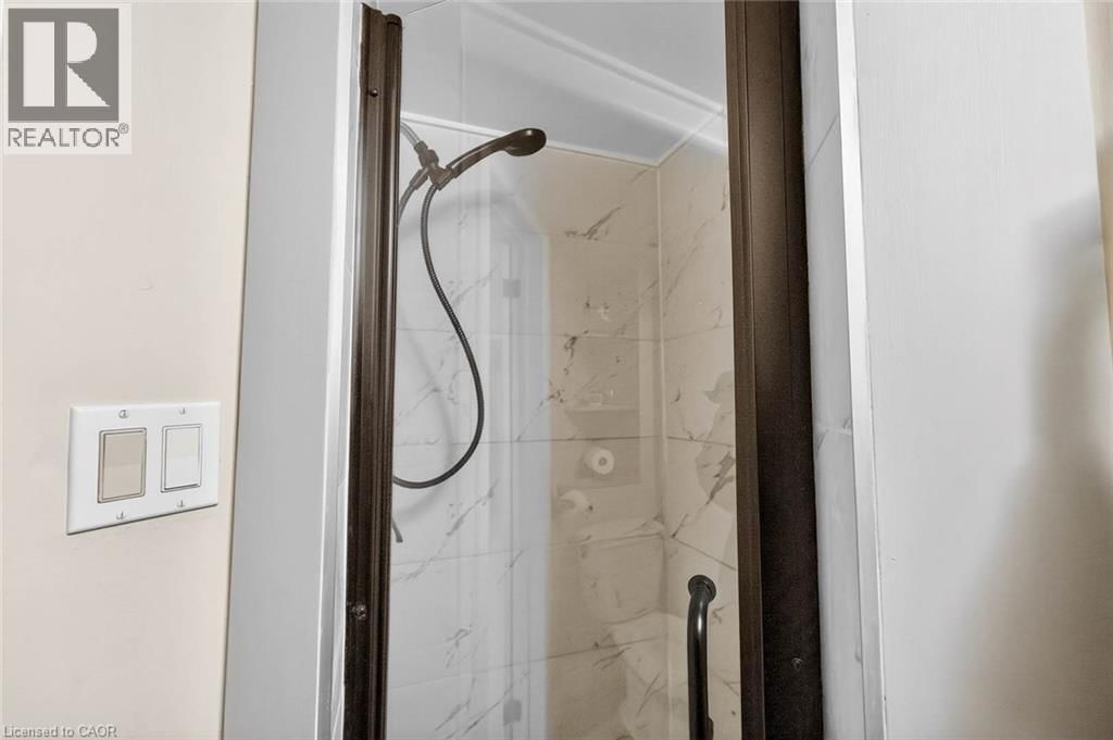 3753 DENSBURY DRIVE Image 32