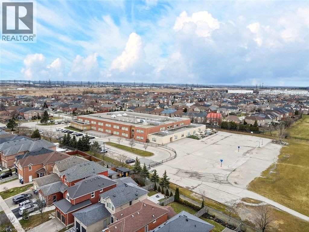 3753 DENSBURY DRIVE Image 39