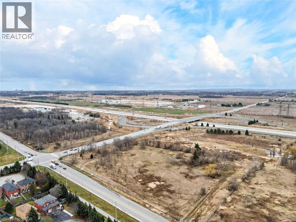 3753 DENSBURY DRIVE Image 41