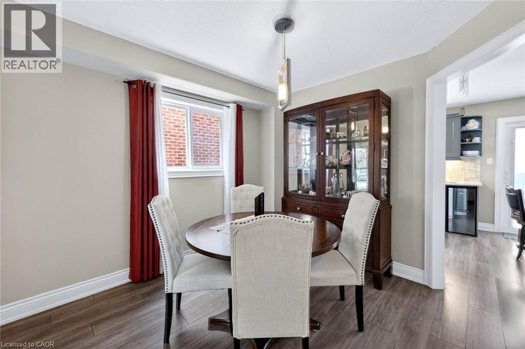 3753 DENSBURY DRIVE Image 9