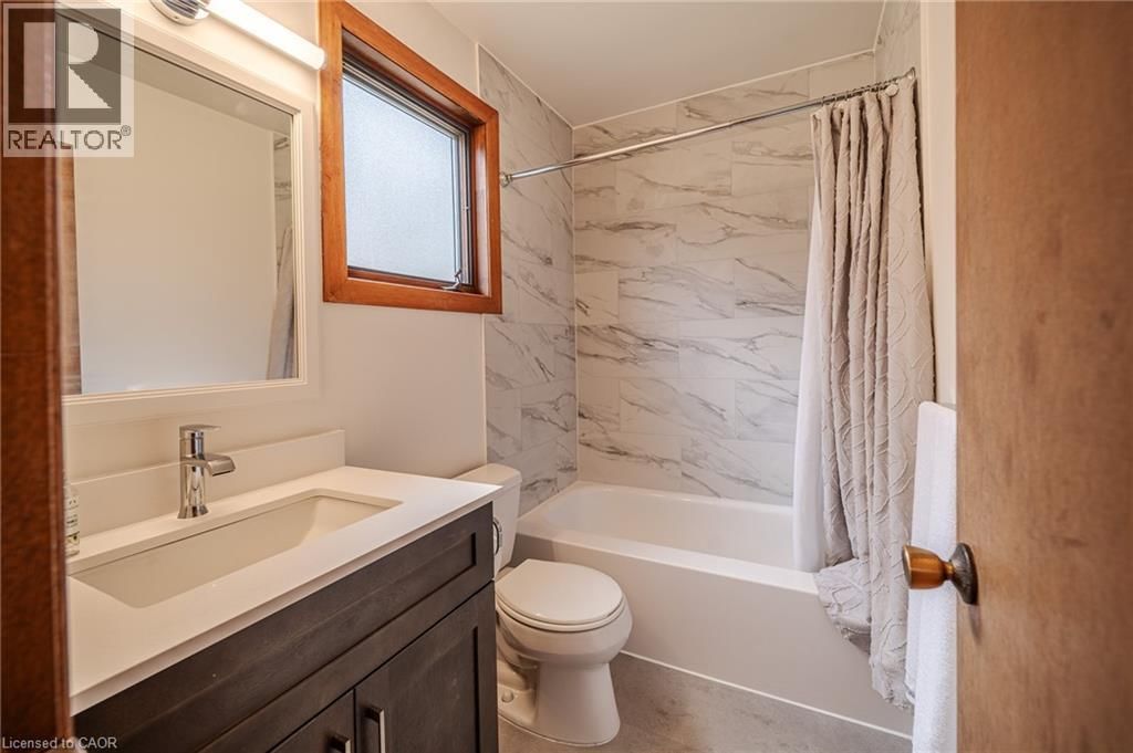 27 SUNSET DRIVE Image 20