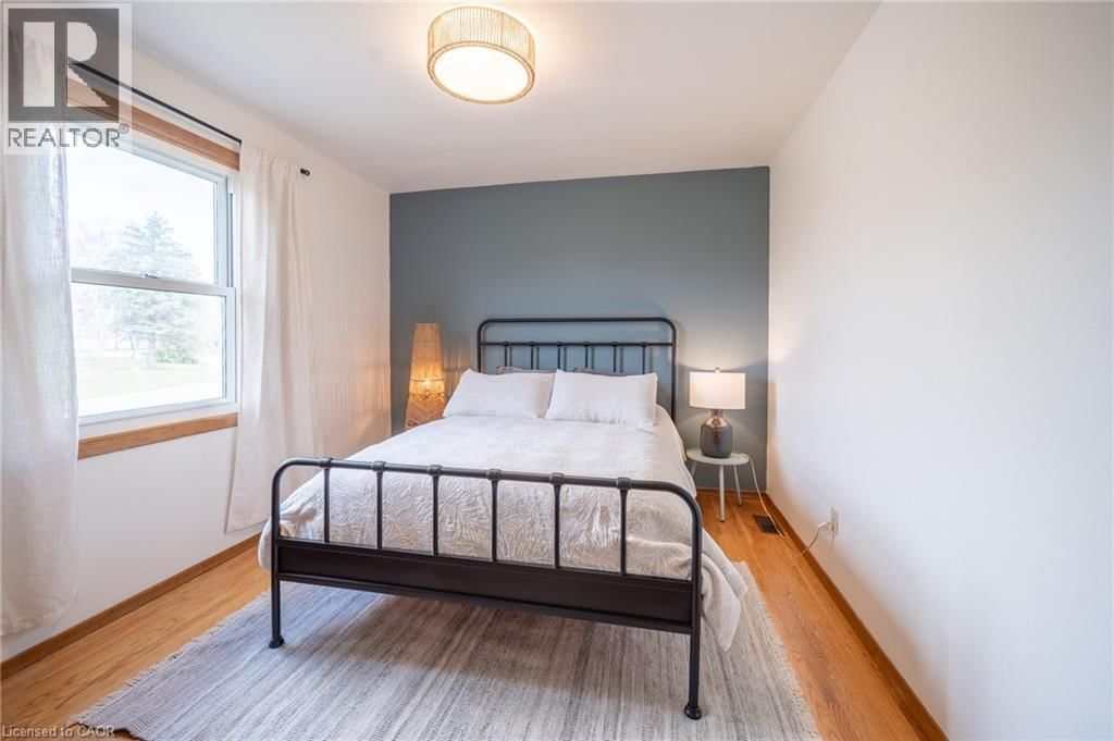 27 SUNSET DRIVE Image 27